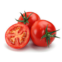 Tomates